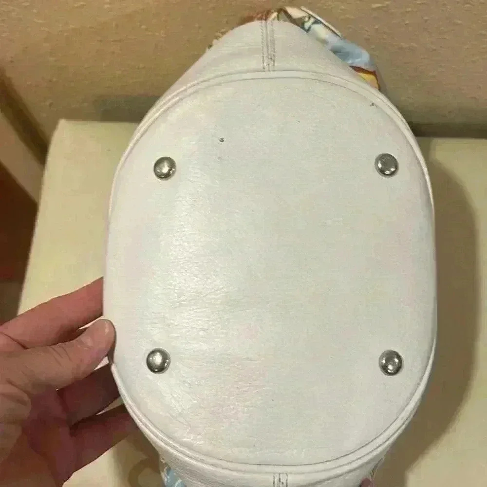 Tous Bag